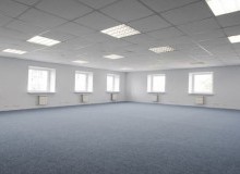 Kwikfynd Skylights
cosmonewbery